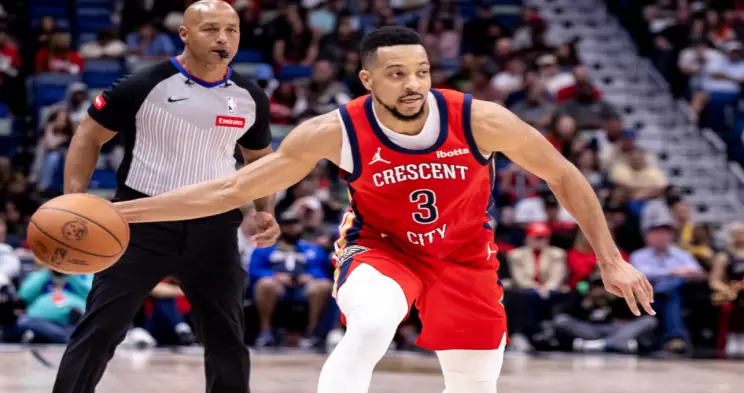 雄鹿vs快船直播_免费雄鹿vs快船直播入口_在线雄鹿vs快船直播无插件-24直播