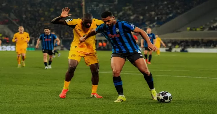 雄鹿vs快船直播_免费雄鹿vs快船直播入口_在线雄鹿vs快船直播无插件-24直播